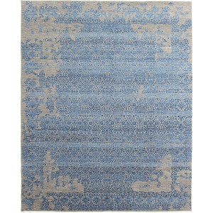 33675 Contemporary Indian Rugs